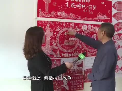 2024年首场断崖式降温，今年首场寒潮来袭，多地断崖式降温