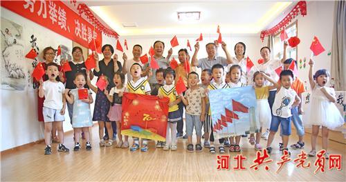 为什么微信的置顶突然没了？游戏画面