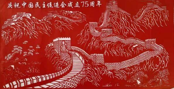 老师能不能不让学生考试（期中或期末）游戏画面