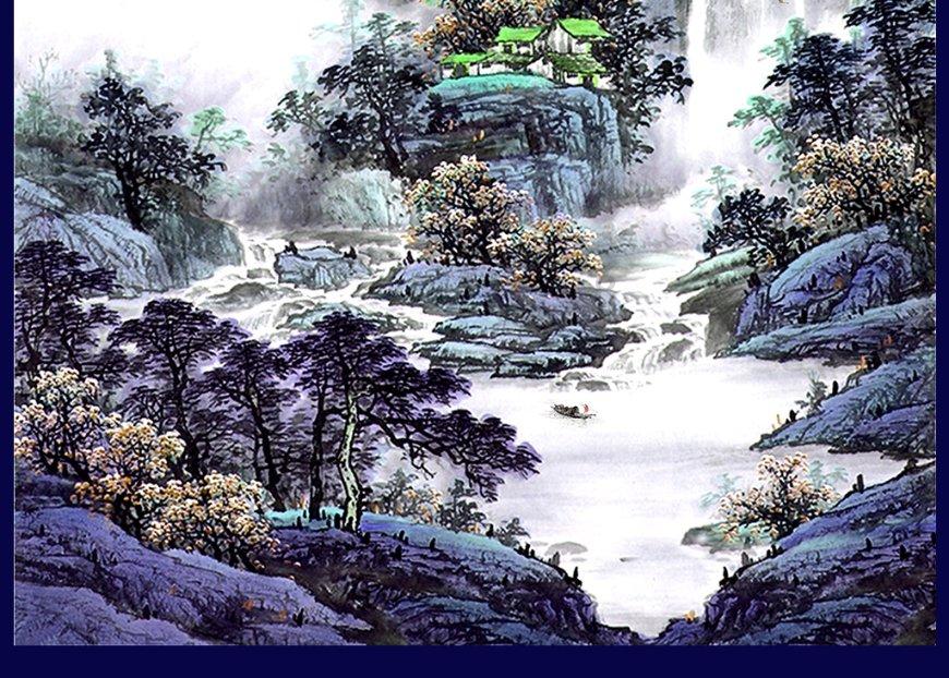 餐厅改造