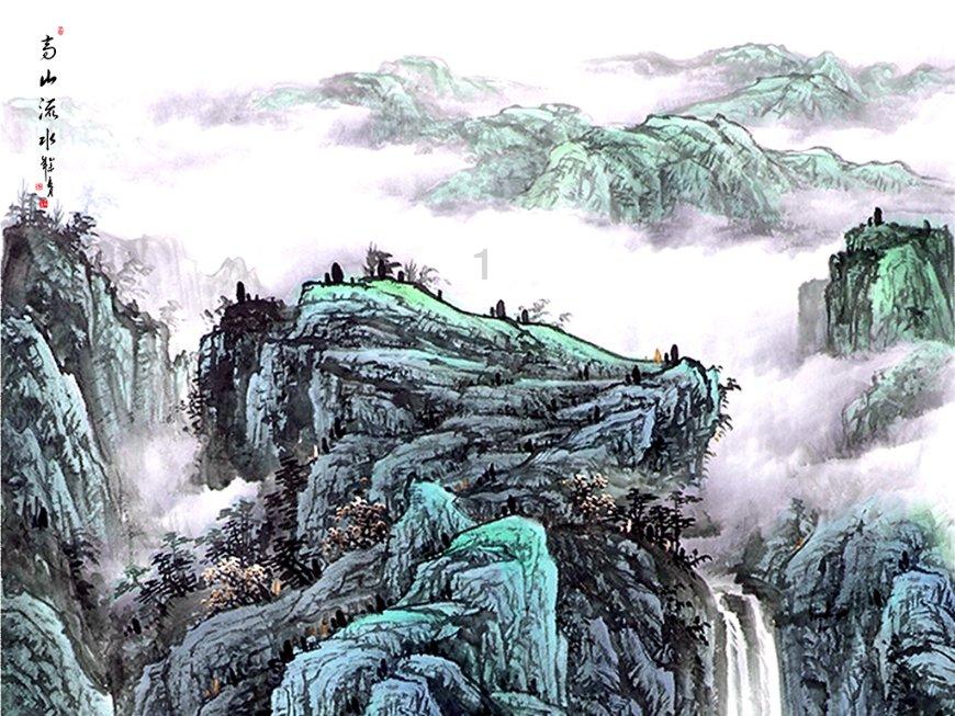中创环保预计2023年度净亏损9000万元至1.3亿元,投资者索赔继续
