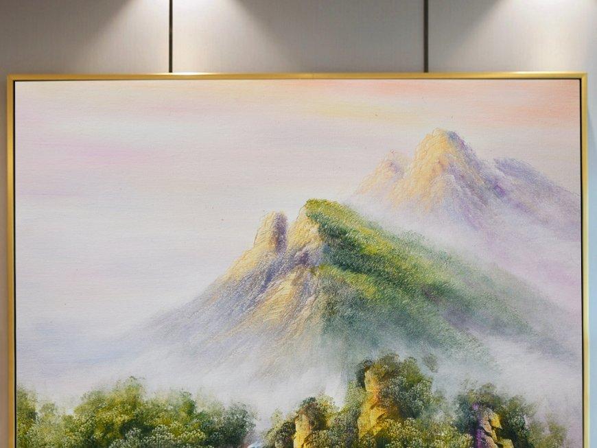 意大利之珠：探索美食、海洋与文化的仙境——索伦托 期待您的到来