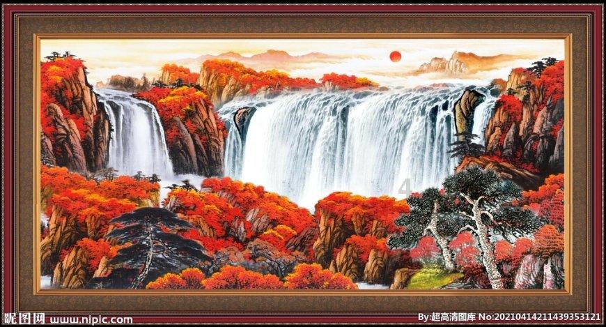 小艾比模仿秀