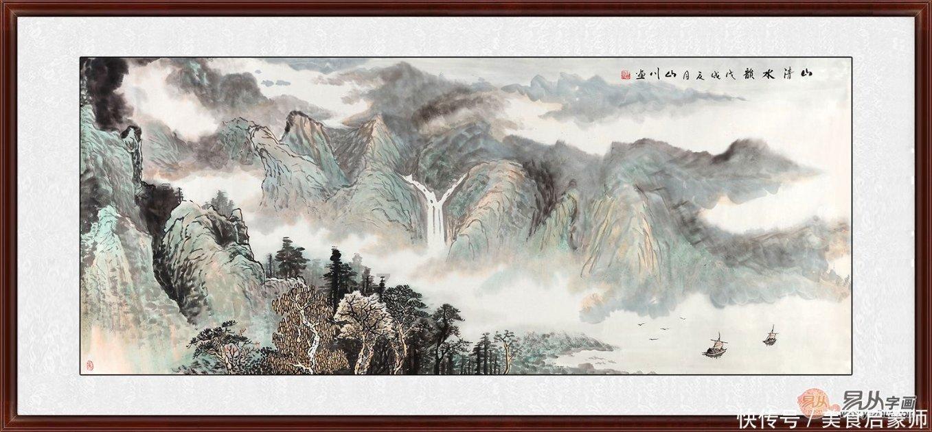 皮裤风尚