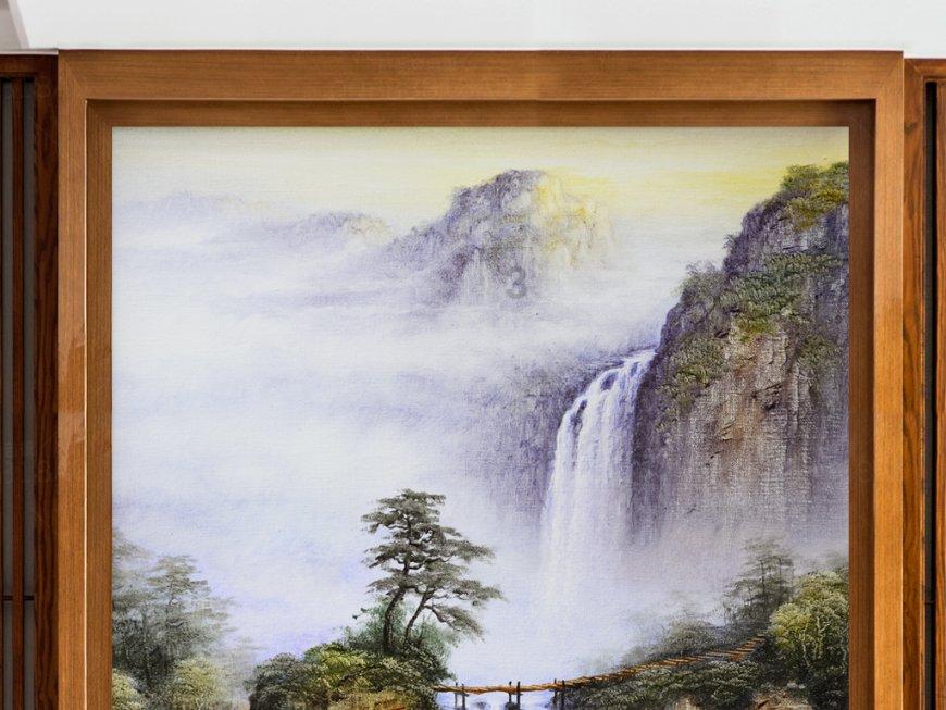 男朋友从来不愿意花我的钱，却经常为我花钱是为什么？游戏画面