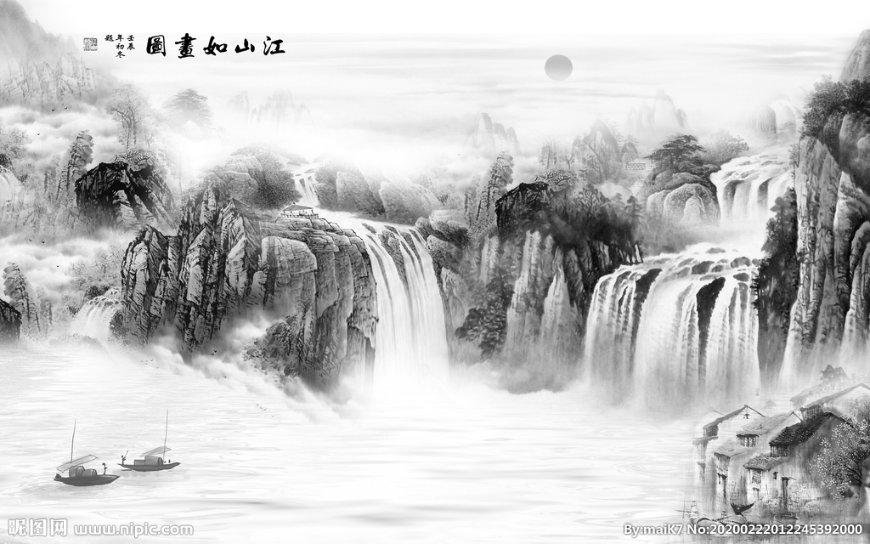 时尚潮流公主