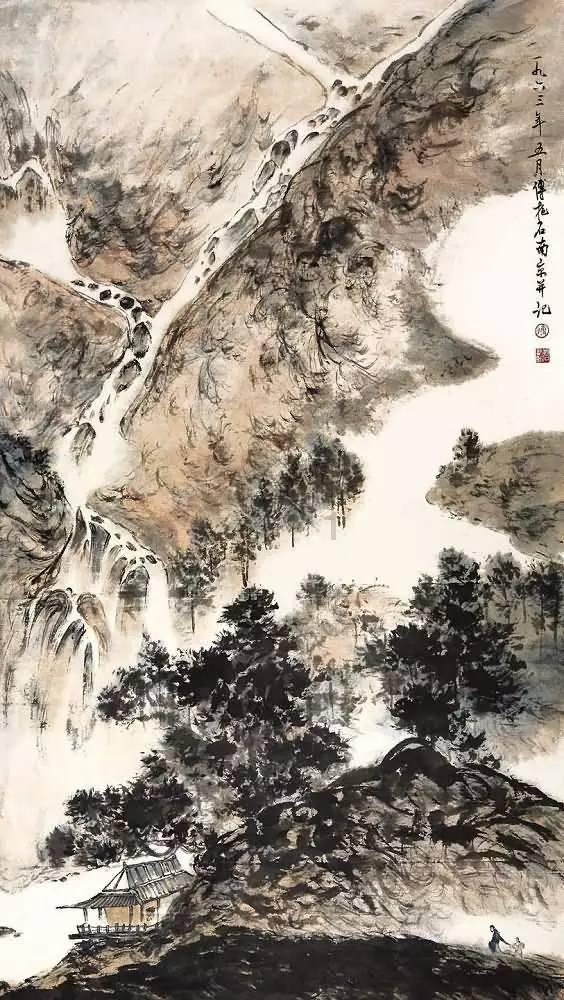 逃离梦想花园