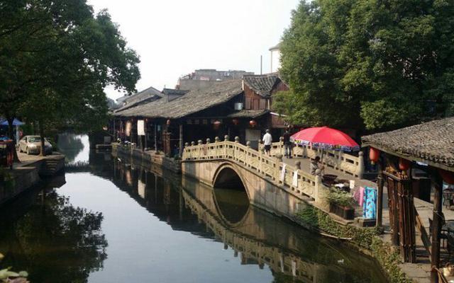寻找丢失的钱包