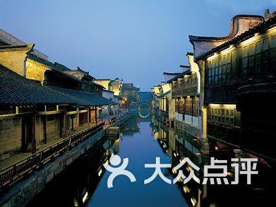 Adobe Acrobat最佳PDF编辑器工具；Acrobat 全系列版本分享