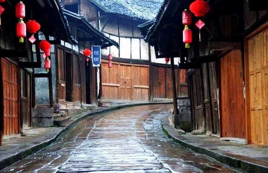 给小怪喂食