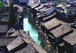 老爹烘培店中文版