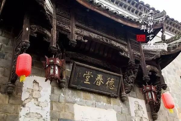 松材线虫DNA检测仪