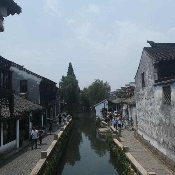 测试你与TF男孩的缘分