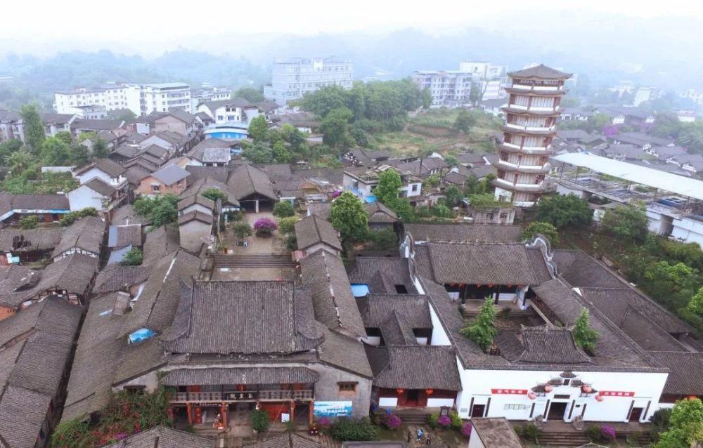 皇帝成长计划2H5