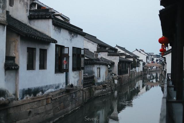 救援外星小怪