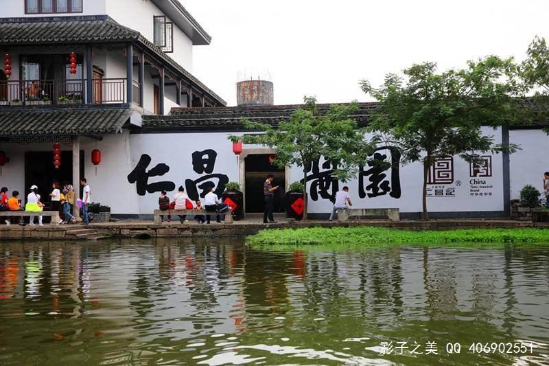 【共建良好药品监管法治环境系列报道】重庆:“四展”普法助力药监工作提档升级