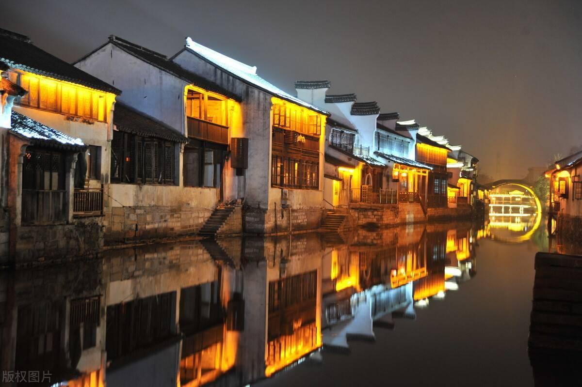 脸长眼小,却能做偶像剧男一号,到底谁的审美出了问题?