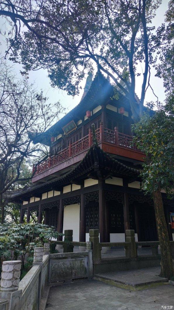帕杜:利物浦为卡罗尔出创纪录的3500万镑,我都惊呆了