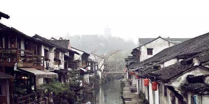 生化危机HD