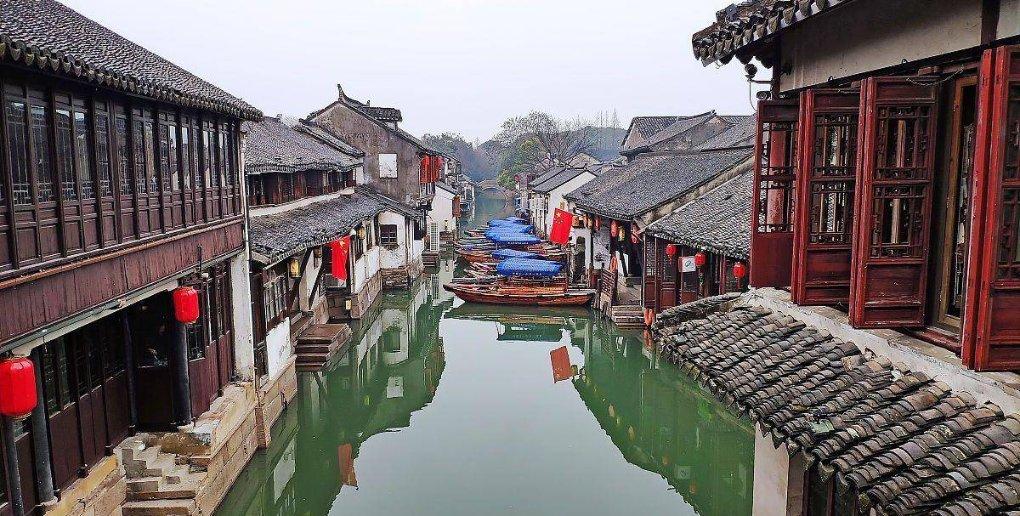 最适合你的爱情计策