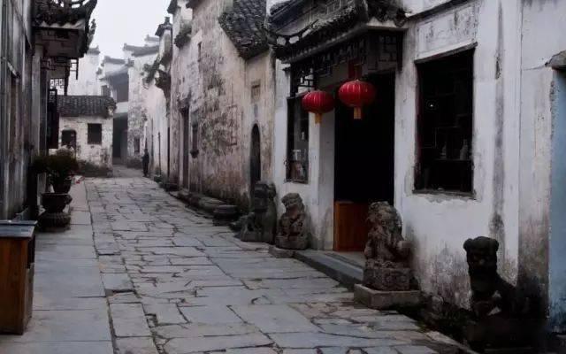 巧虎足球传送门