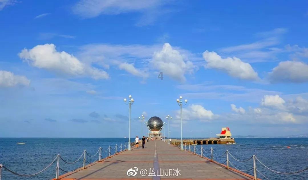 国羽亚团赛名单公布