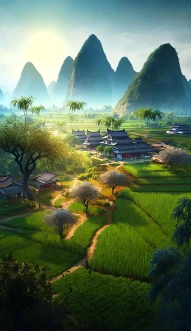 动物拼一拼