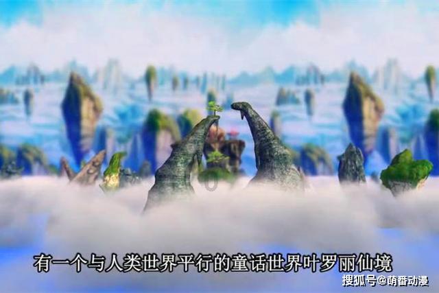 急速赛车挑战赛