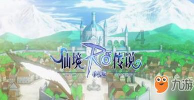 龙门浩，下浩里，青砖黛瓦藏百年历史，来重庆一定不要错过的宝藏景点